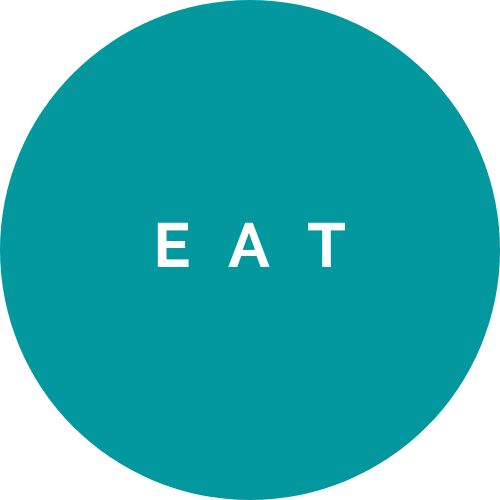 EAT