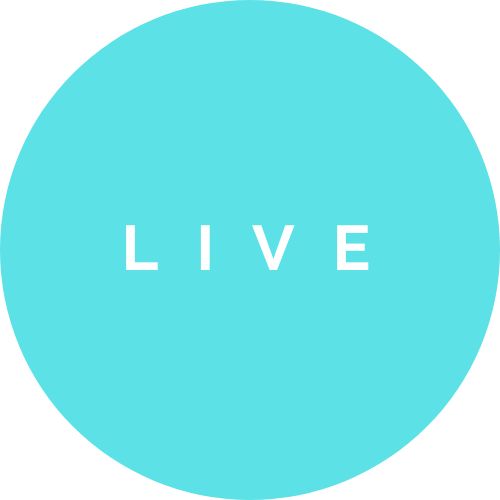 LIVE