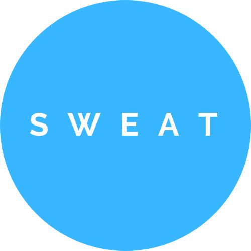 SWEAT