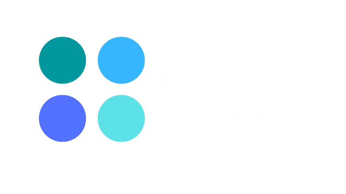 Heal & Zeal