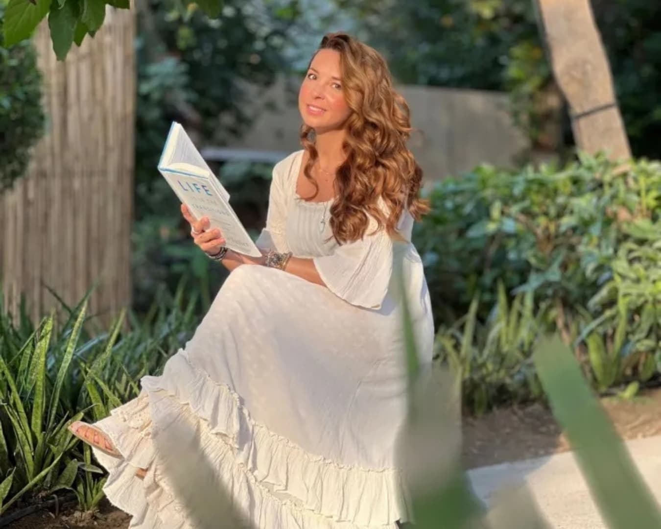 Diana Stepan | Dee Wellness Hub