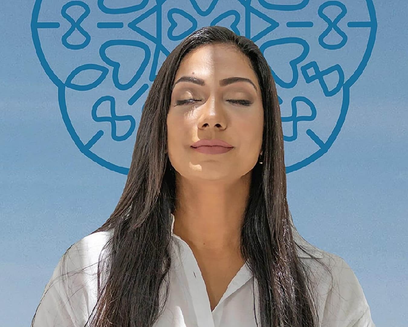 Auracle Wellness
