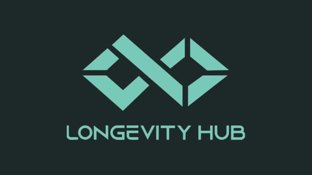 Longevity Wellness Hub