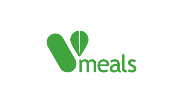 V Meals