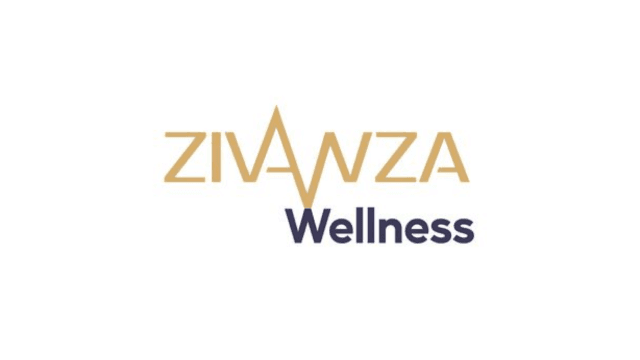 Zivanza Wellness